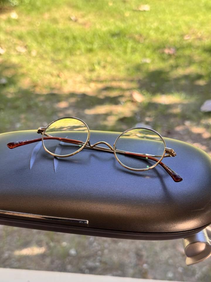 536391809_122179547600569030_8643269466104323381_n