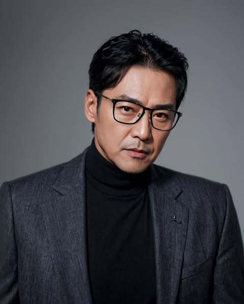 537196413_122179691618569030_908724244757909906_n