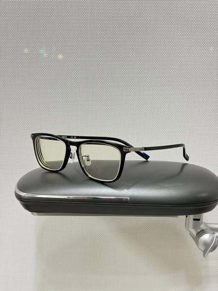 536578884_122179691648569030_1795002133202618497_n