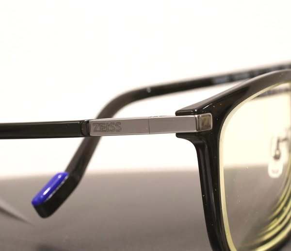 537559906_122179691666569030_960337156573045780_n