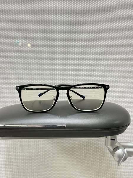 536624051_122179691702569030_3584496933517301689_n