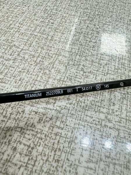 535829276_122179691684569030_5026407655805453341_n