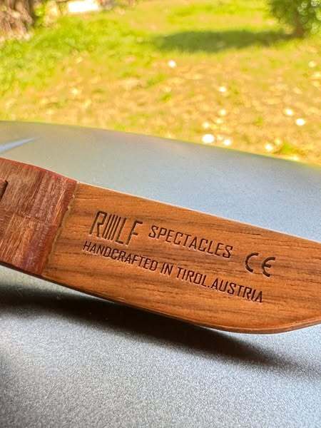 536691628_122179702814569030_7147521485210944885_n