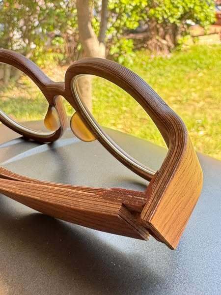 537099424_122179702892569030_4063303163474846549_n