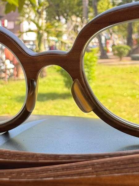 536883955_122179702916569030_8393679839883161892_n