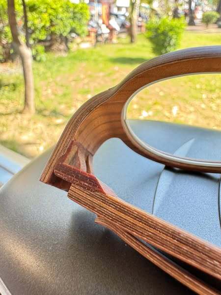 536584070_122179702952569030_6907979148315370597_n