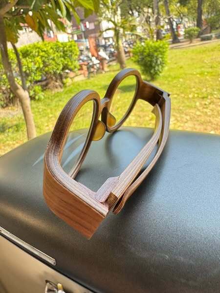 538158115_122179702880569030_6490301114847840985_n