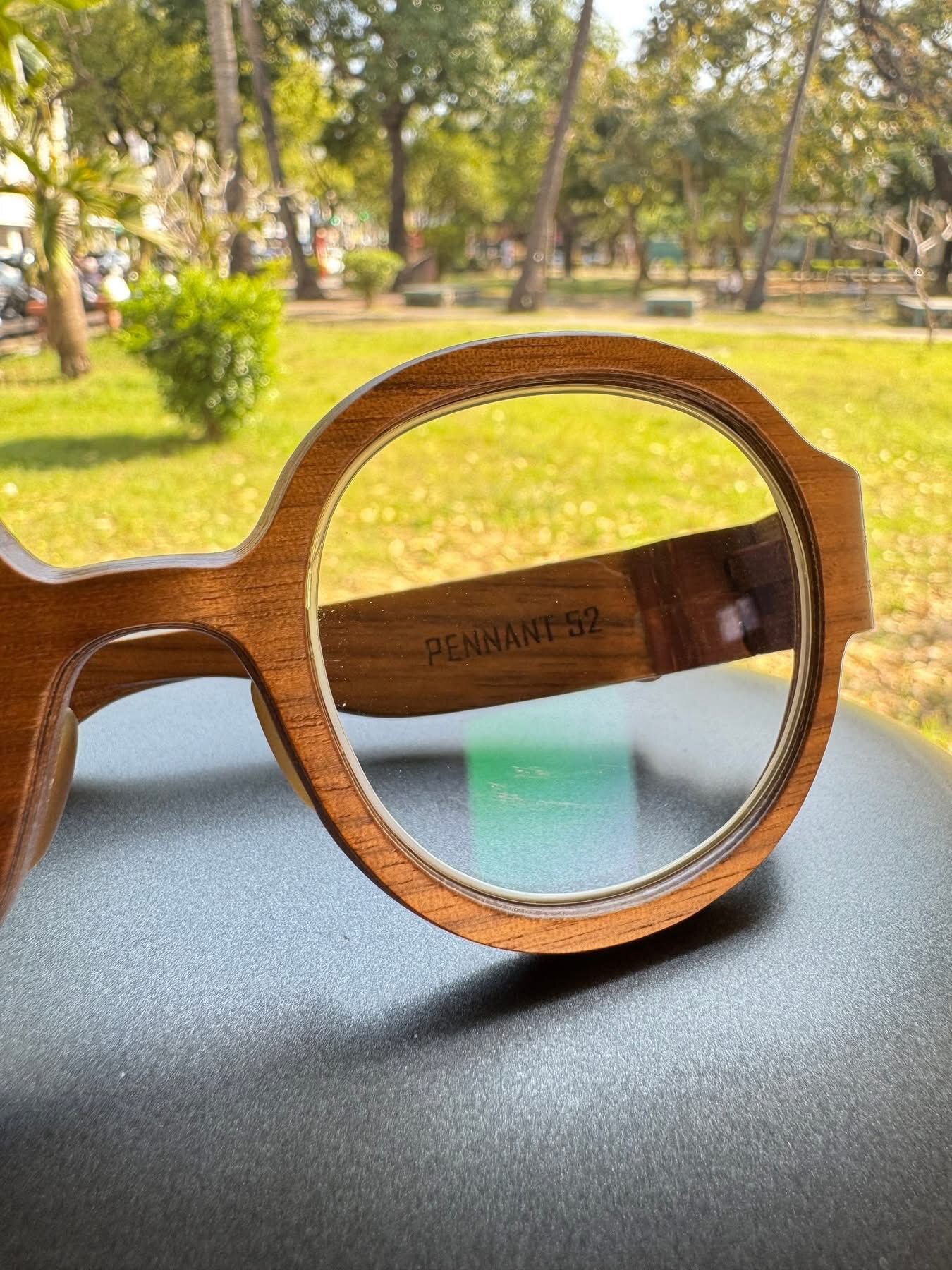 536844320_122179702964569030_3012693411138040789_n