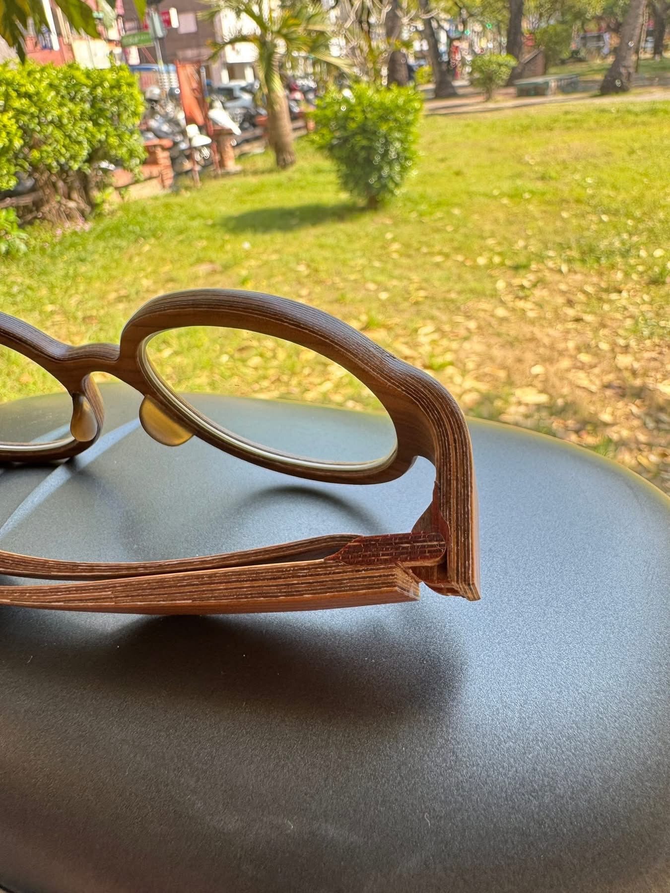 536671041_122179702850569030_1176415147214345259_n