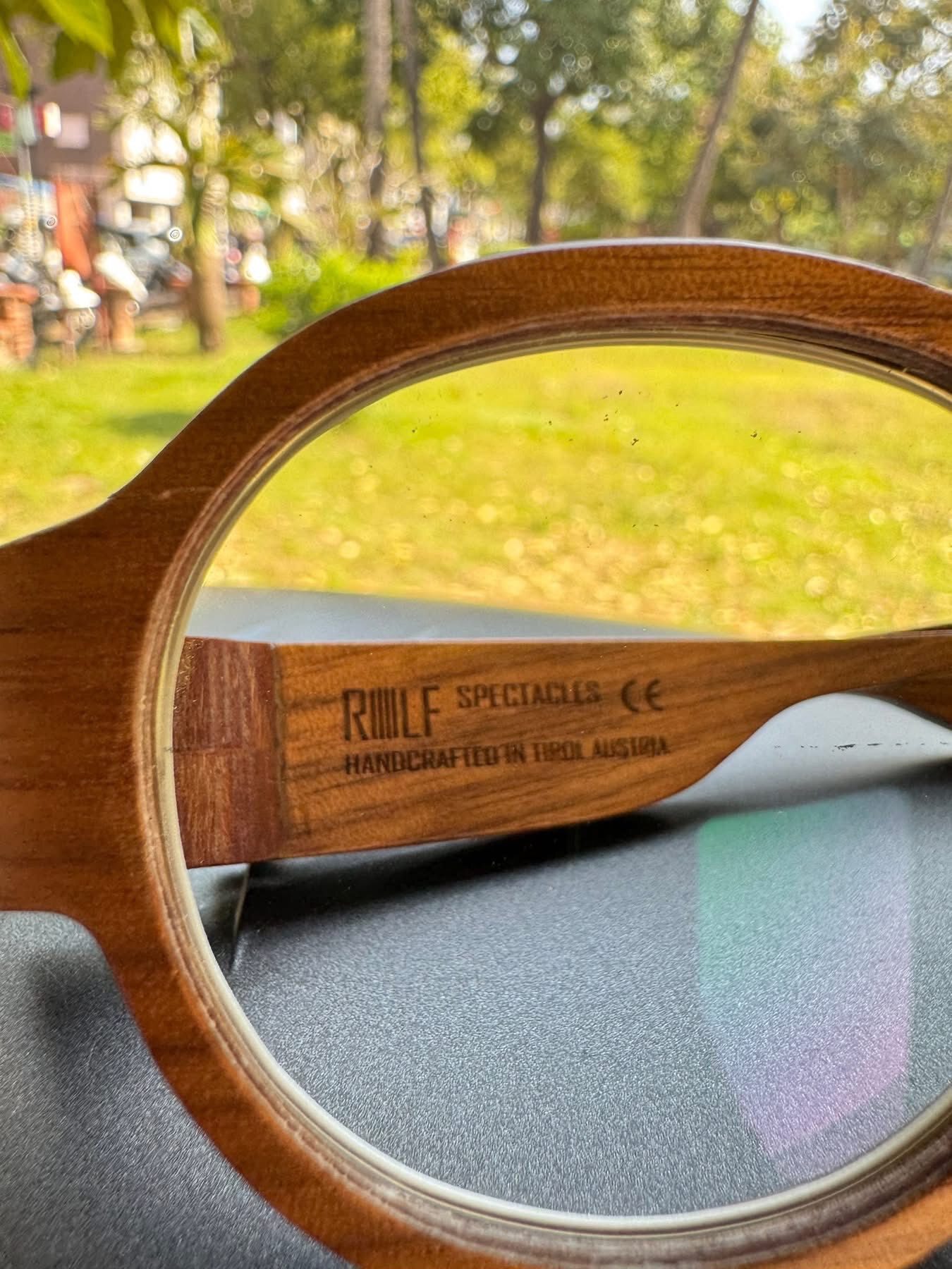 537158796_122179702928569030_6949858217694206939_n