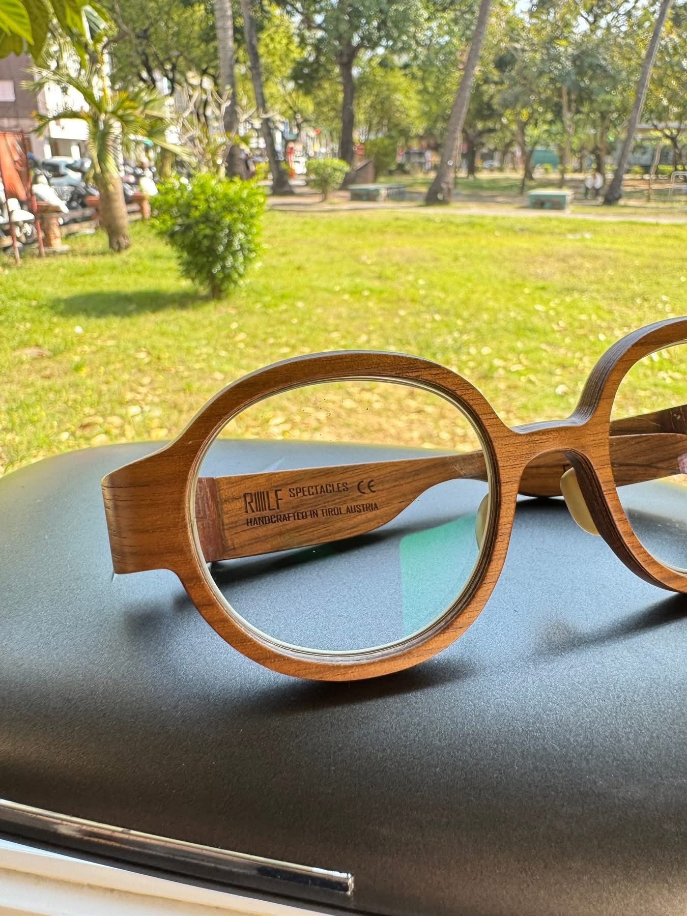 536681442_122179702826569030_7847278858543942456_n