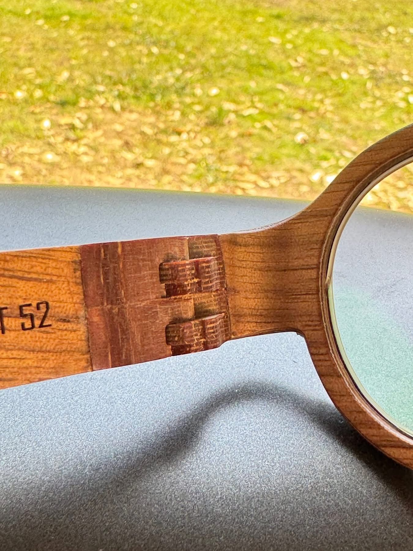 536389197_122179702838569030_929997782363142576_n