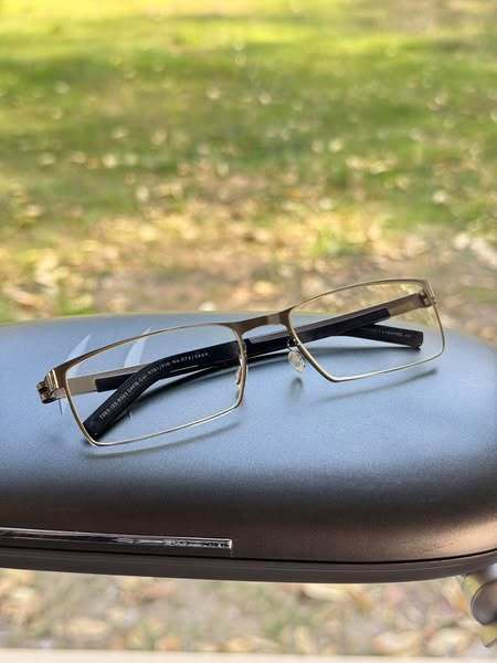 536631892_122179705016569030_1669153680449924535_n