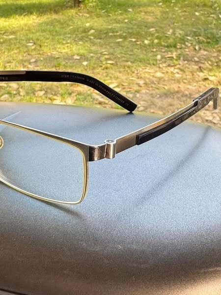 537535145_122179705190569030_1638393525010648681_n