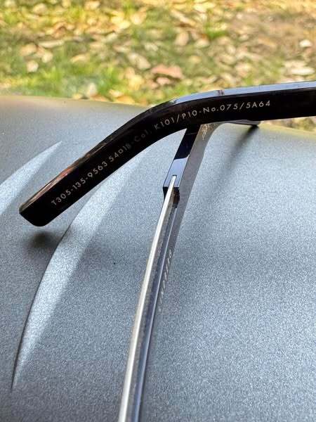 537037986_122179705256569030_745727248888478709_n