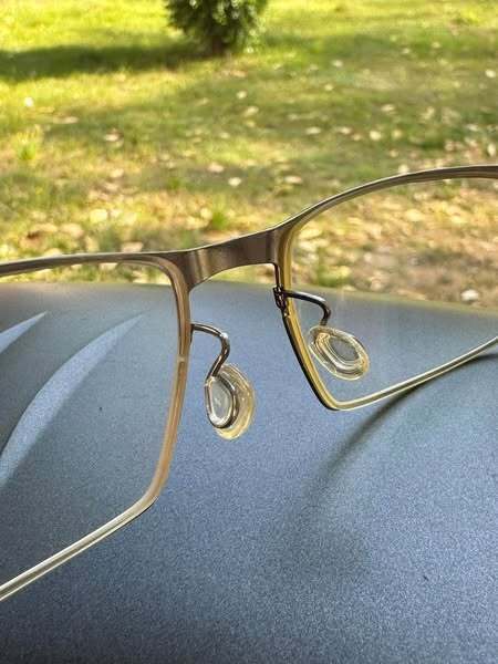 536626478_122179705160569030_4720330182828936937_n