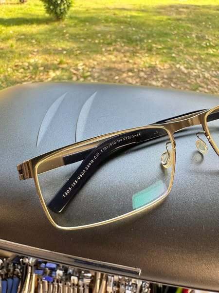 536553897_122179705100569030_3049377721954762414_n