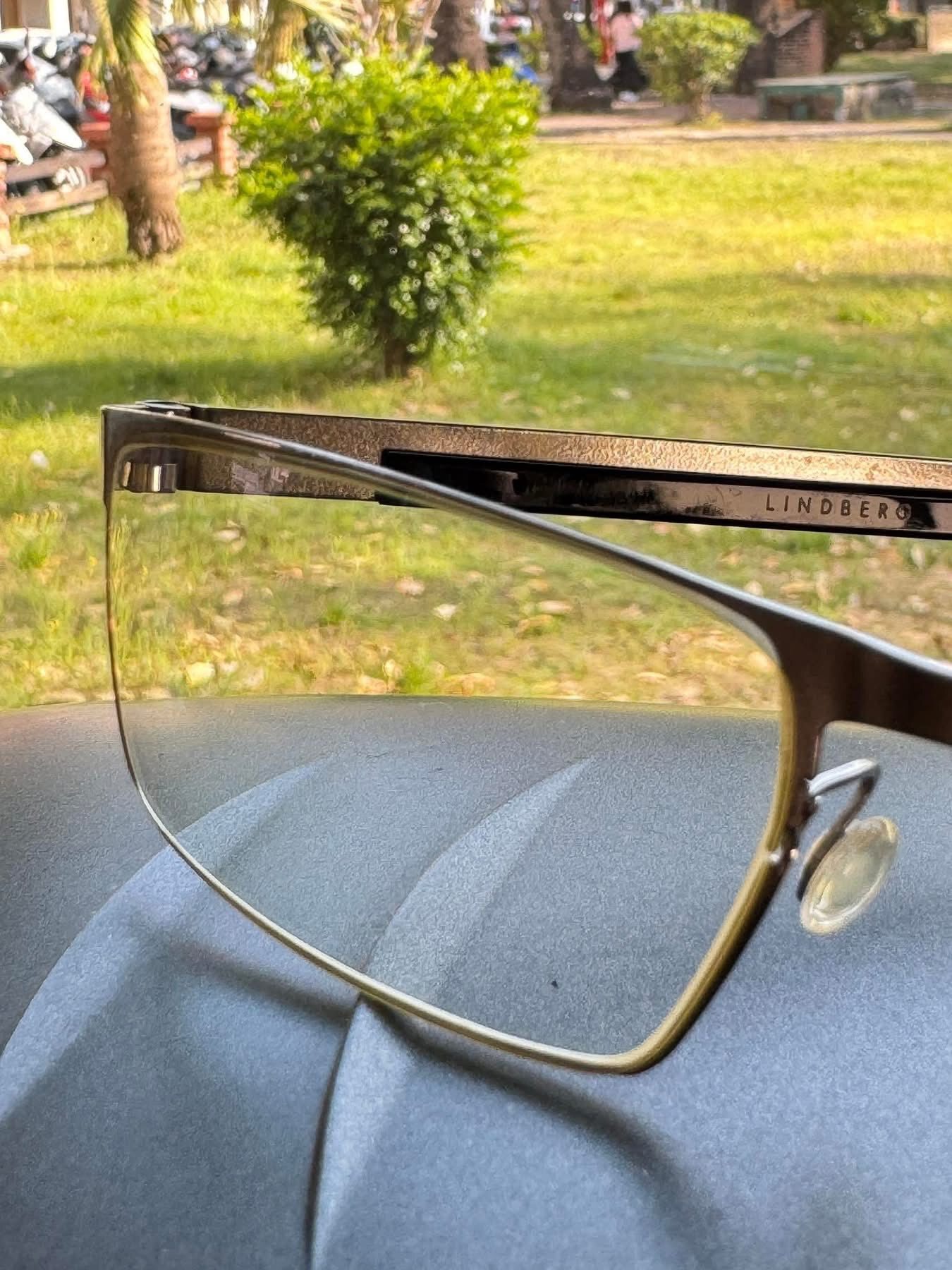 536819457_122179705274569030_3881014276411635179_n