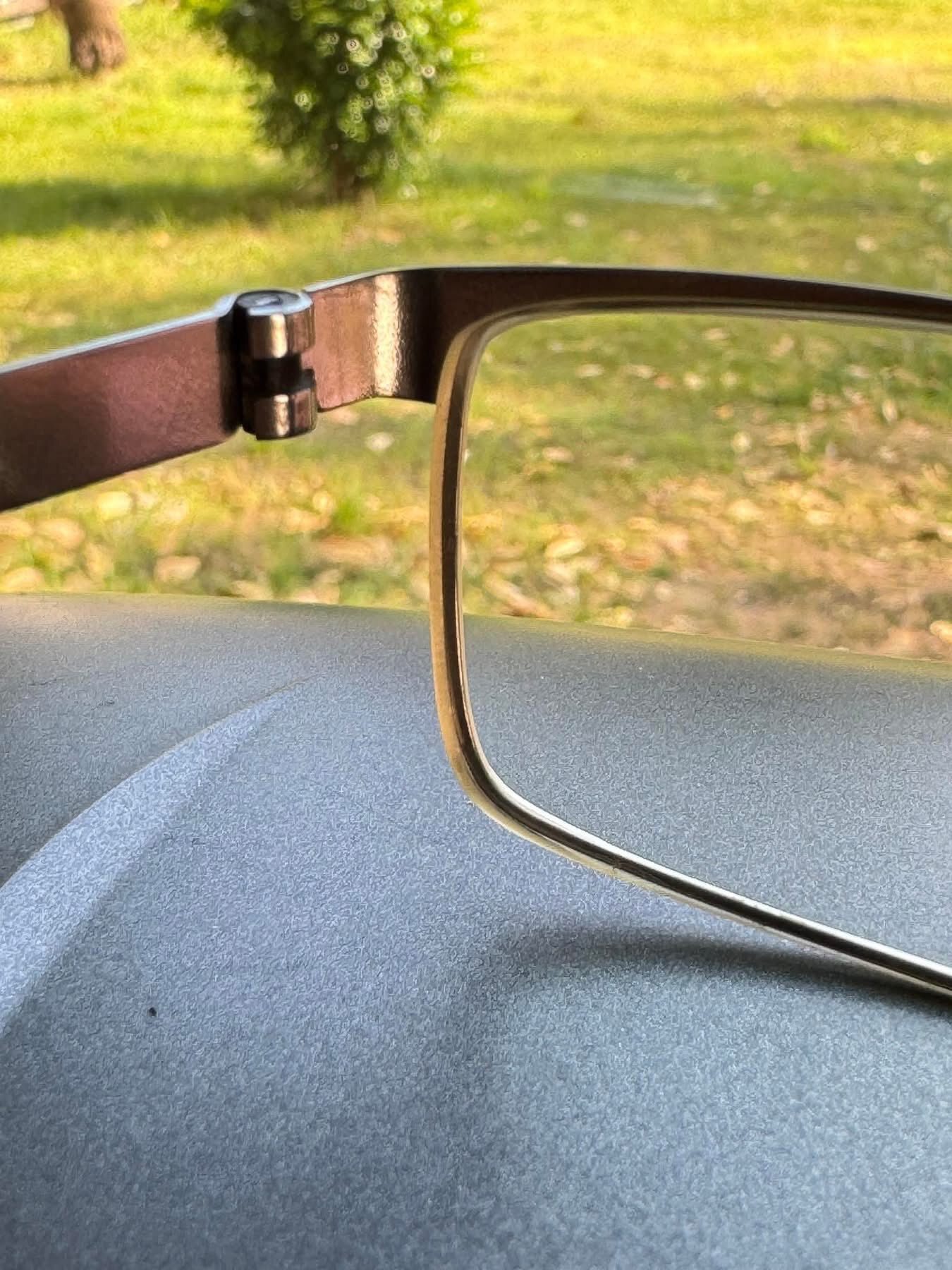 536898336_122179705148569030_7443718652117053781_n