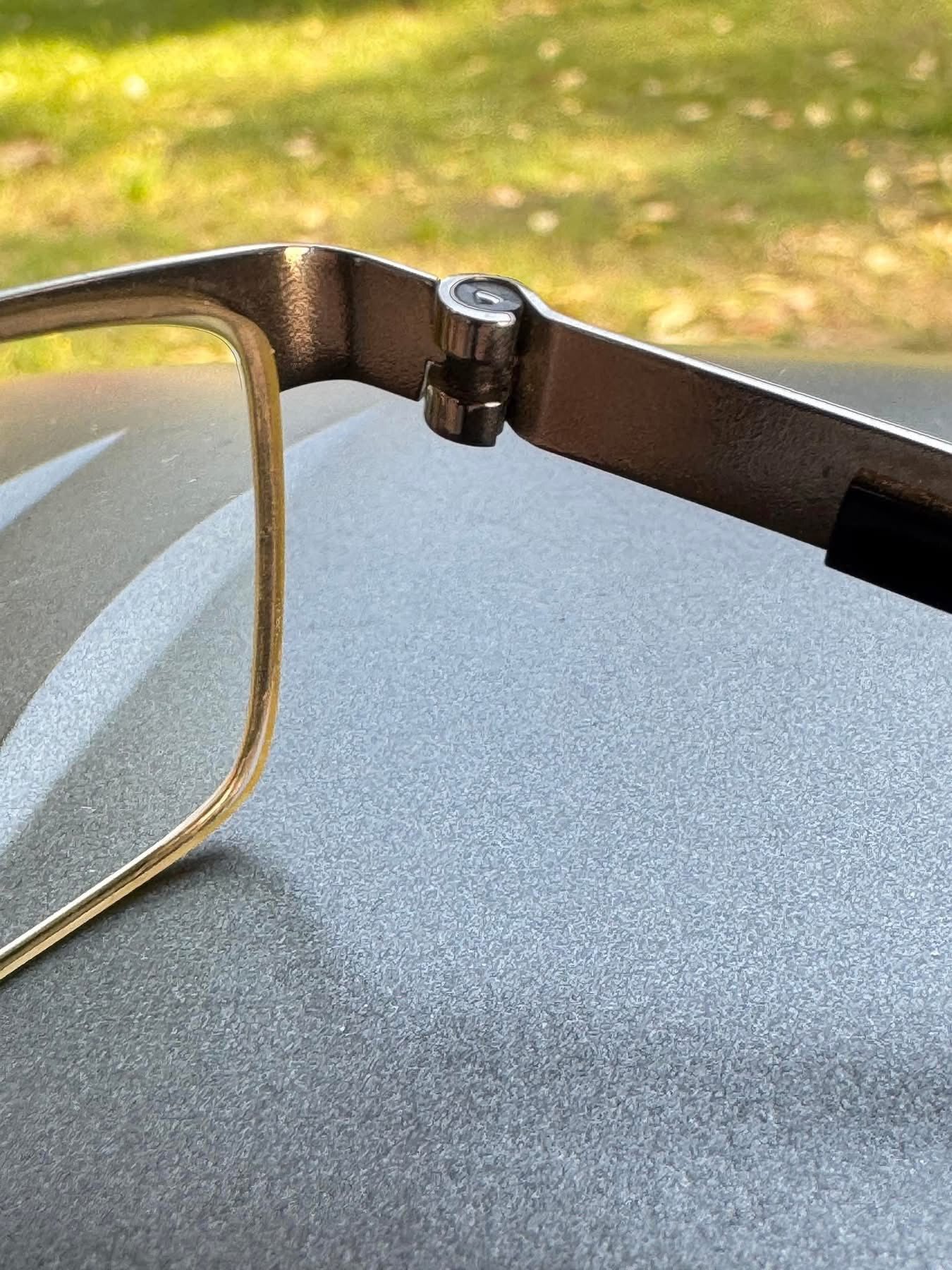 536521602_122179705220569030_862013062279366296_n