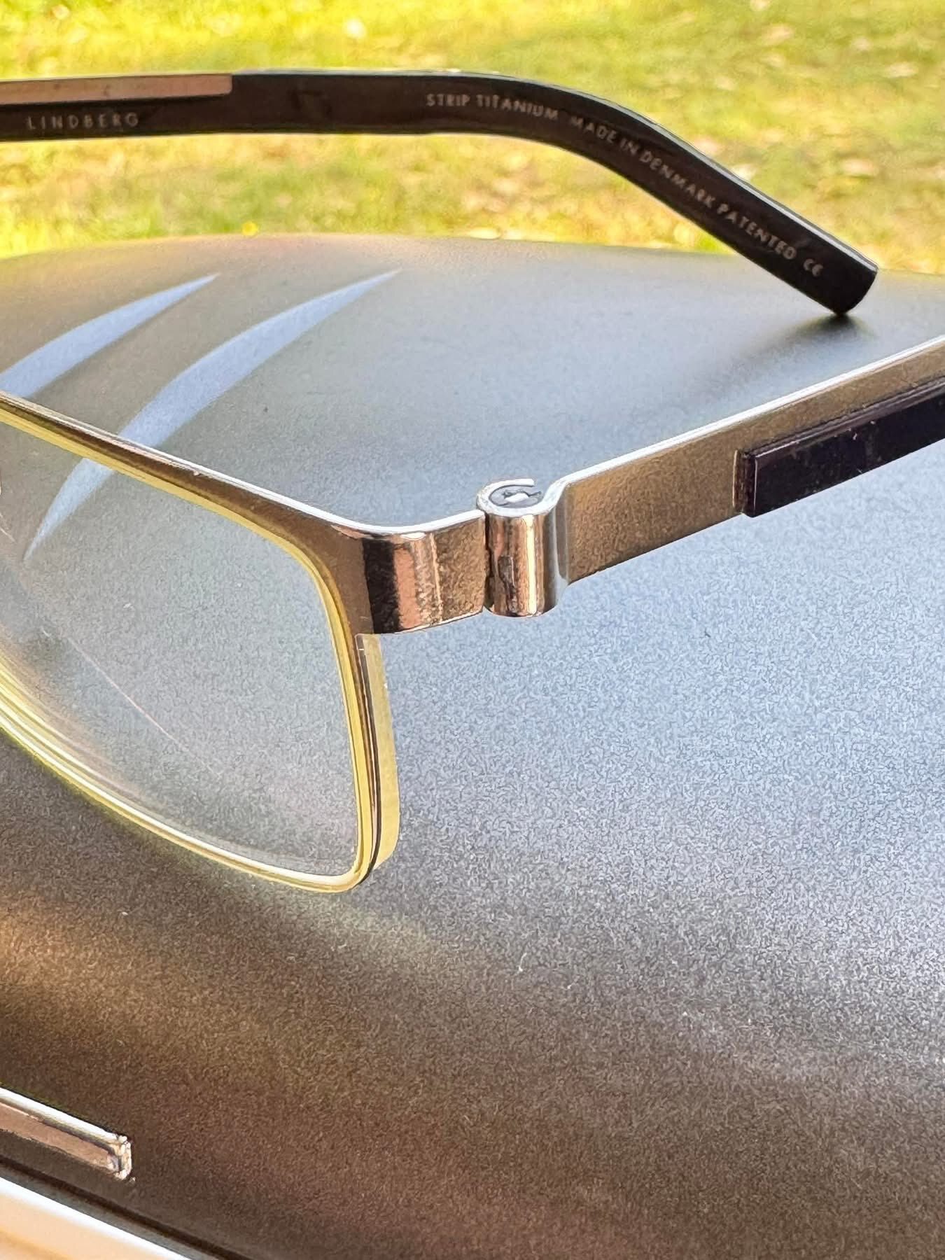 536568578_122179705034569030_6207123544622148316_n