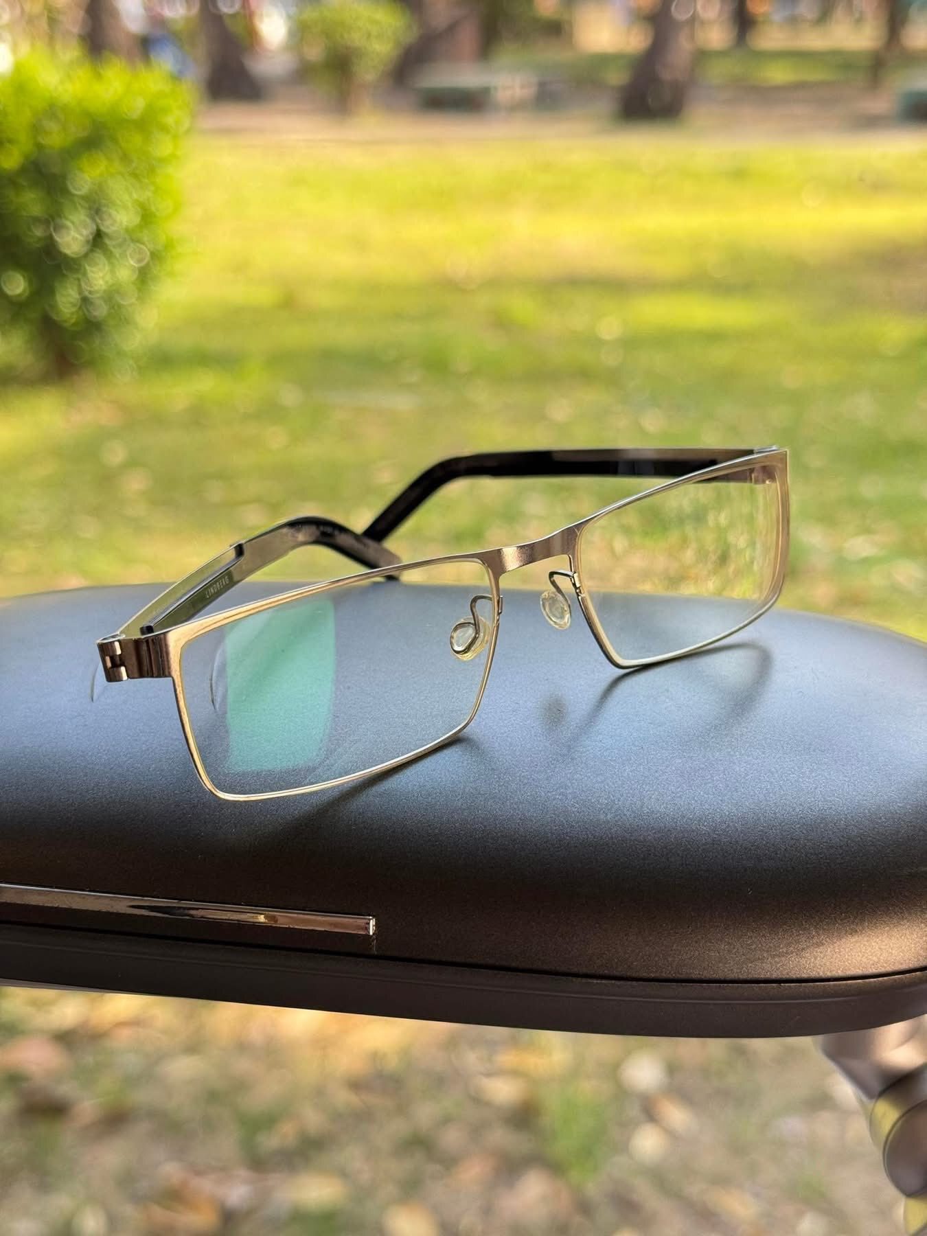 536437954_122179705292569030_5121033384087169989_n