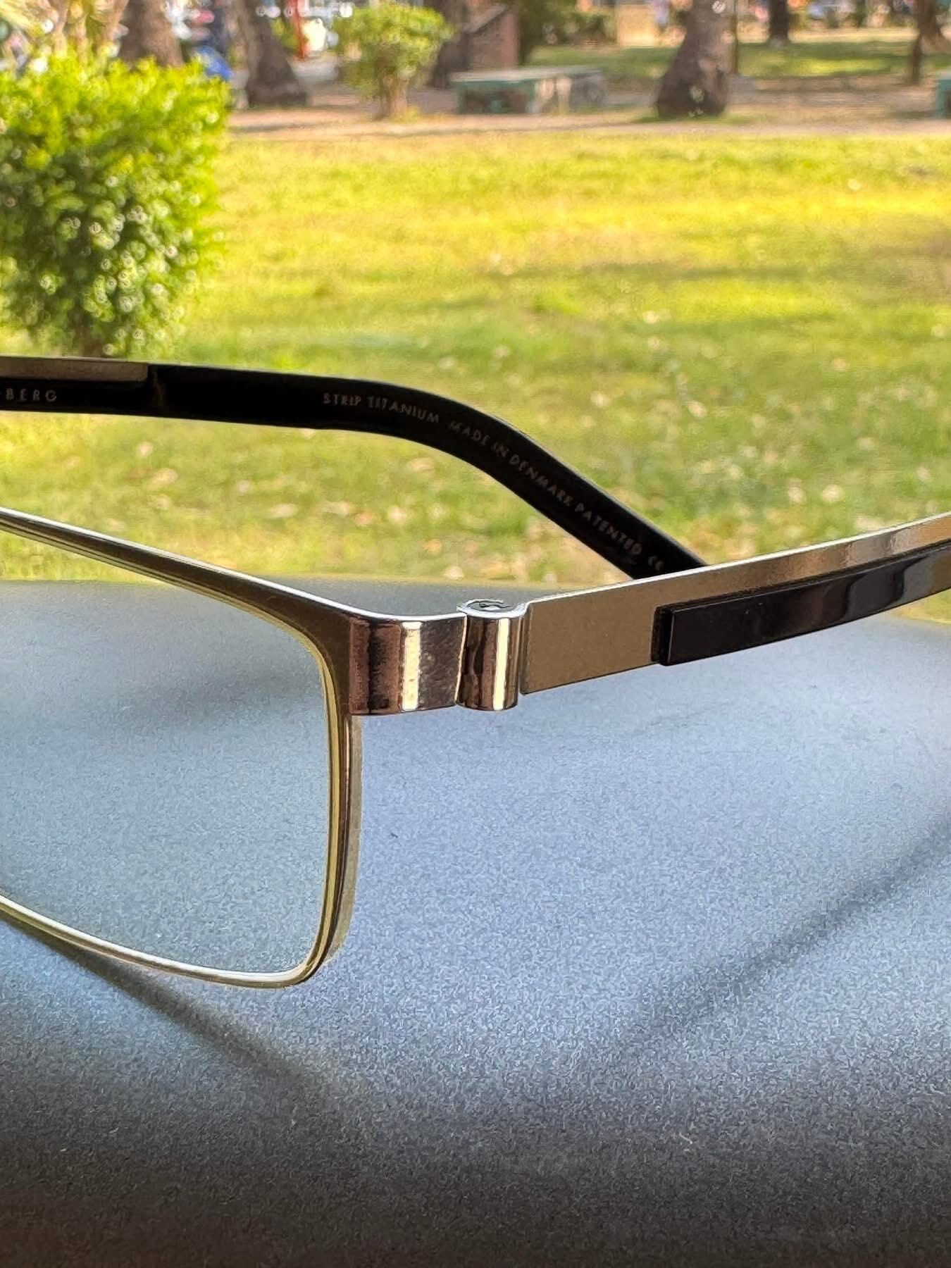 538341879_122179705112569030_2341209444684619372_n