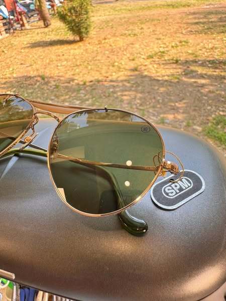 536488781_122179706828569030_4453939519351563220_n