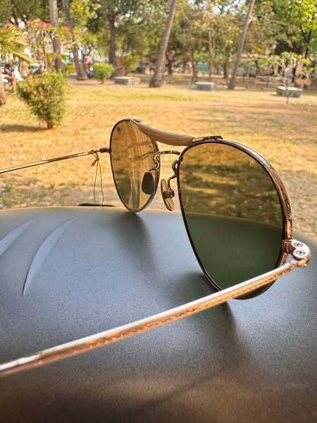 536553891_122179706840569030_676086209330842357_n