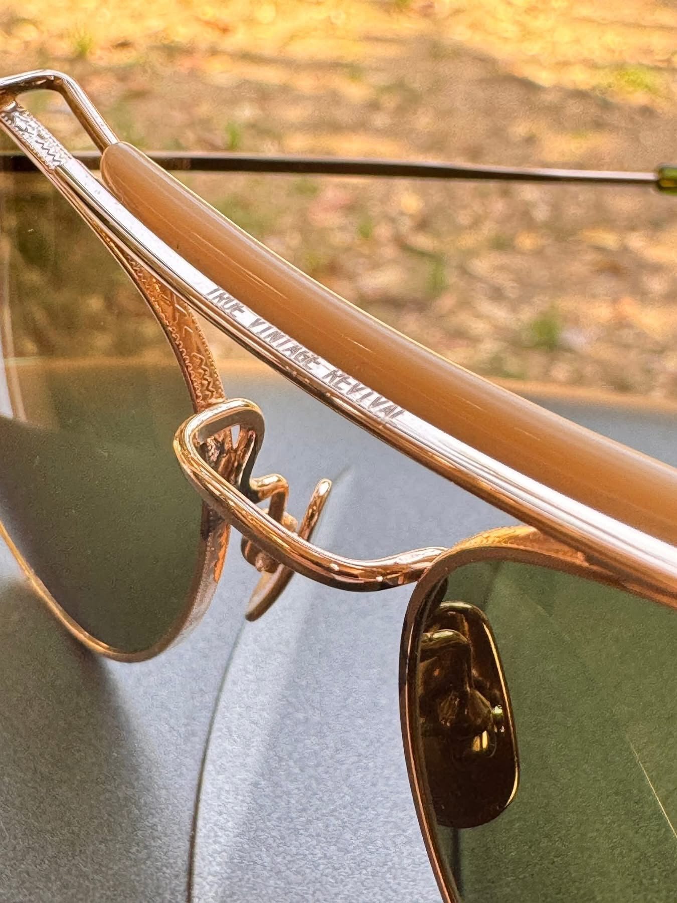 536928019_122179706768569030_2135161563758935185_n