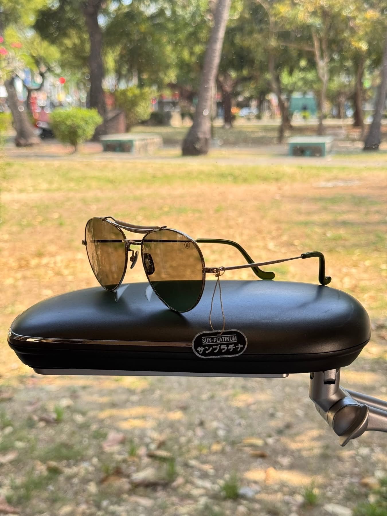 537183209_122179706918569030_642087872105693797_n