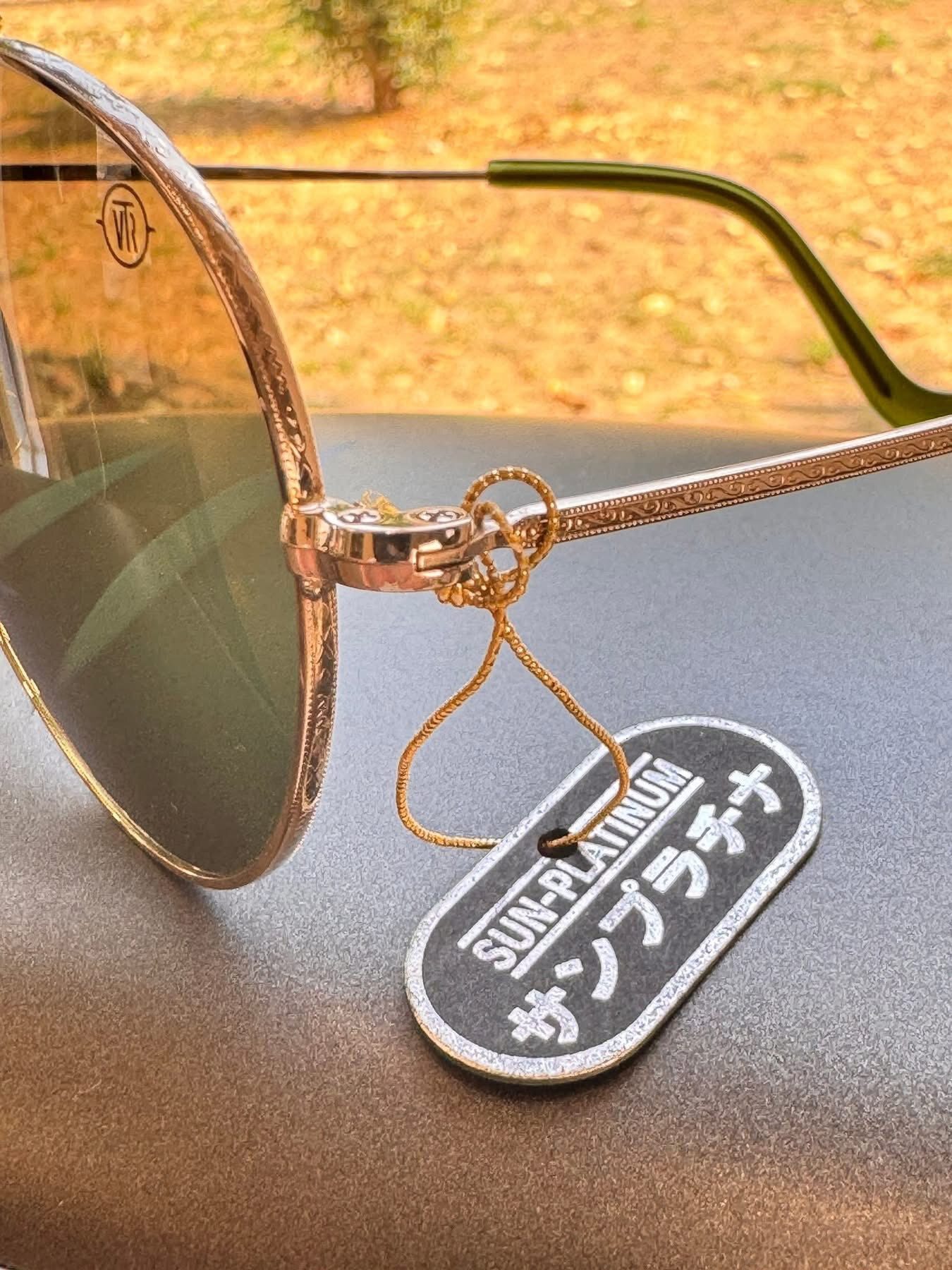 536558371_122179706882569030_6690686355463617805_n