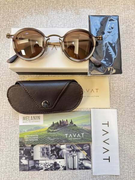 537373566_122179708166569030_1348178613445574543_n