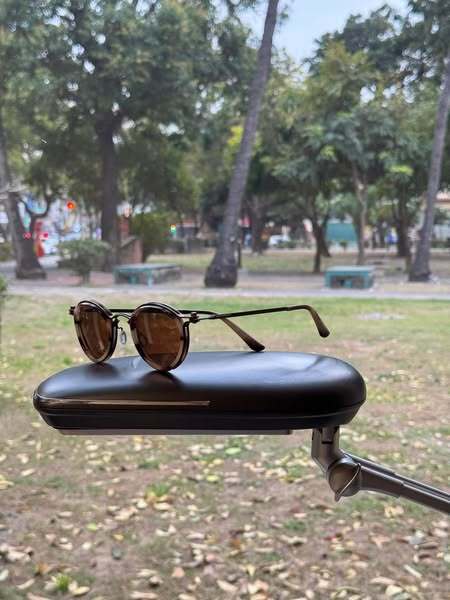 536814131_122179708184569030_554588234149839900_n