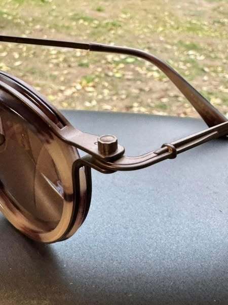 537204481_122179708238569030_1470853758763478195_n