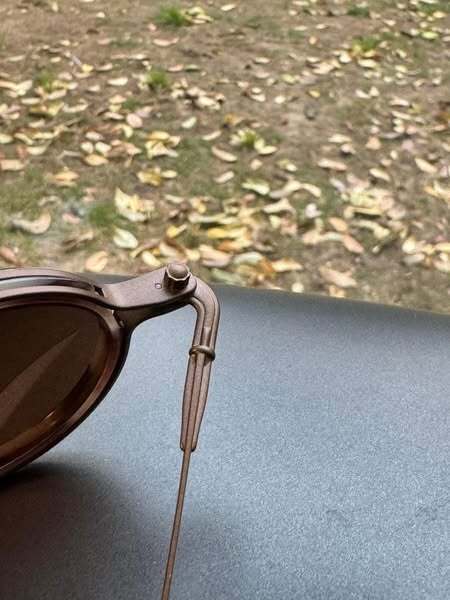 536877169_122179708304569030_3271484136361456913_n