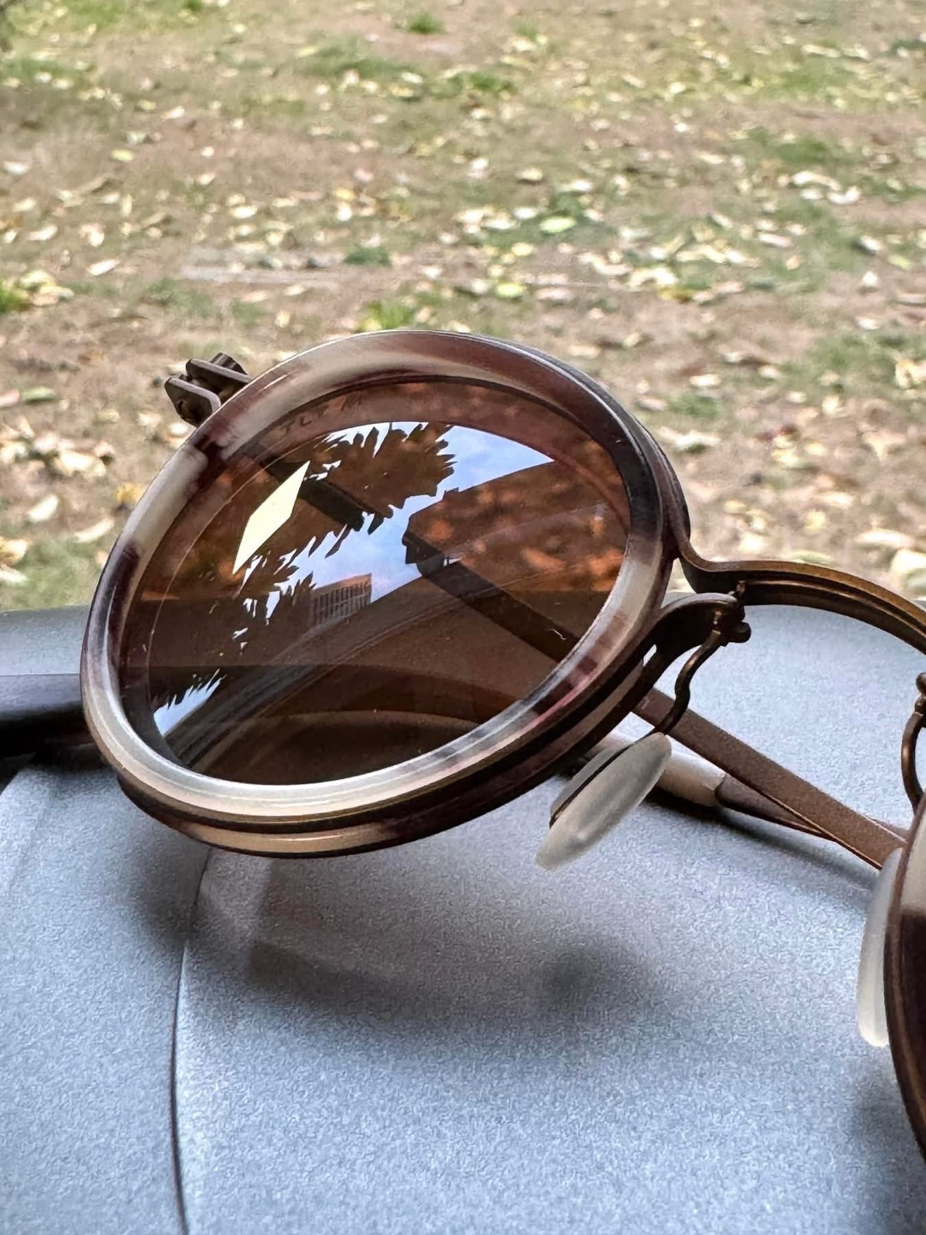 536819342_122179708274569030_6379531501422621695_n