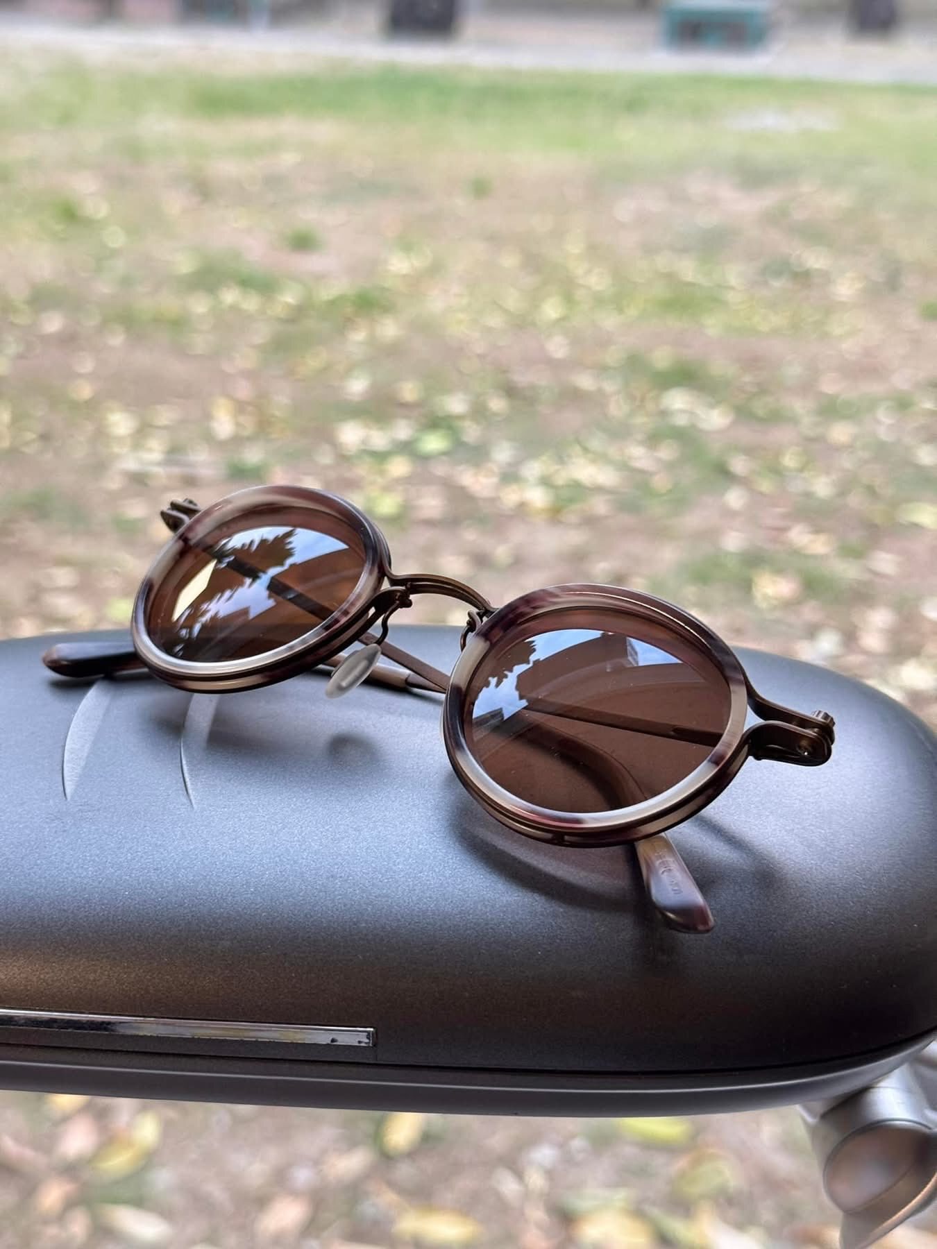 537585154_122179708286569030_7322022896826127812_n