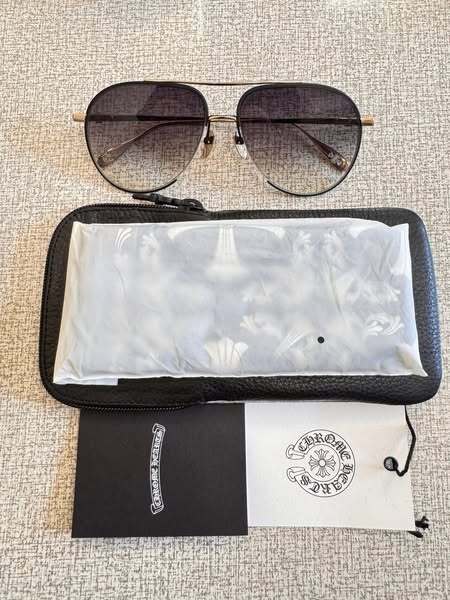 537131112_122179711250569030_4729218705347386144_n