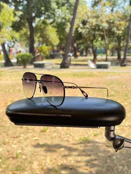 537233103_122179711454569030_8444350339789397207_n