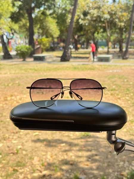 536568174_122179711466569030_2191703966876202549_n