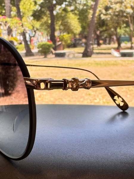 537369882_122179711418569030_4590789548339544947_n