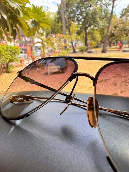 537095608_122179711232569030_5139878610125100333_n