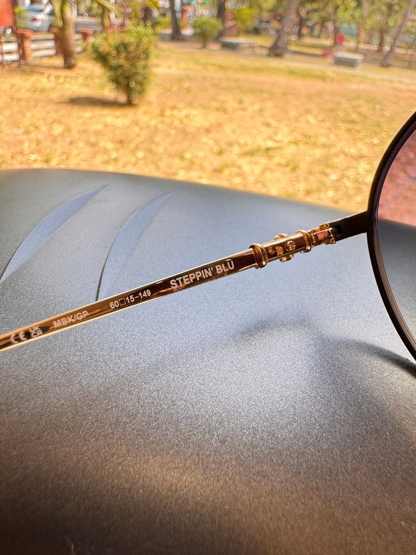 536595599_122179711376569030_42269080441244610_n