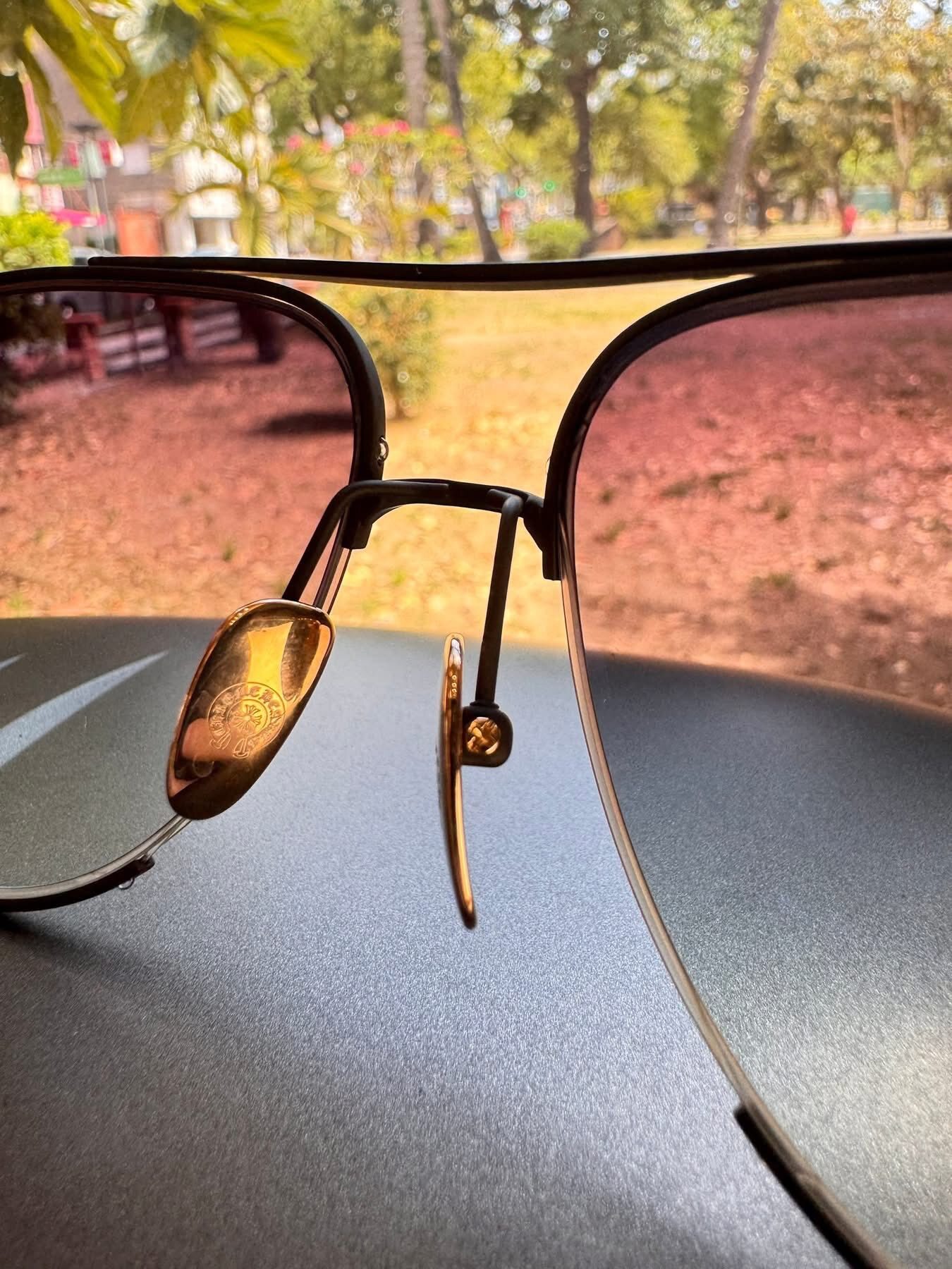 536574603_122179711364569030_5390758871843537528_n