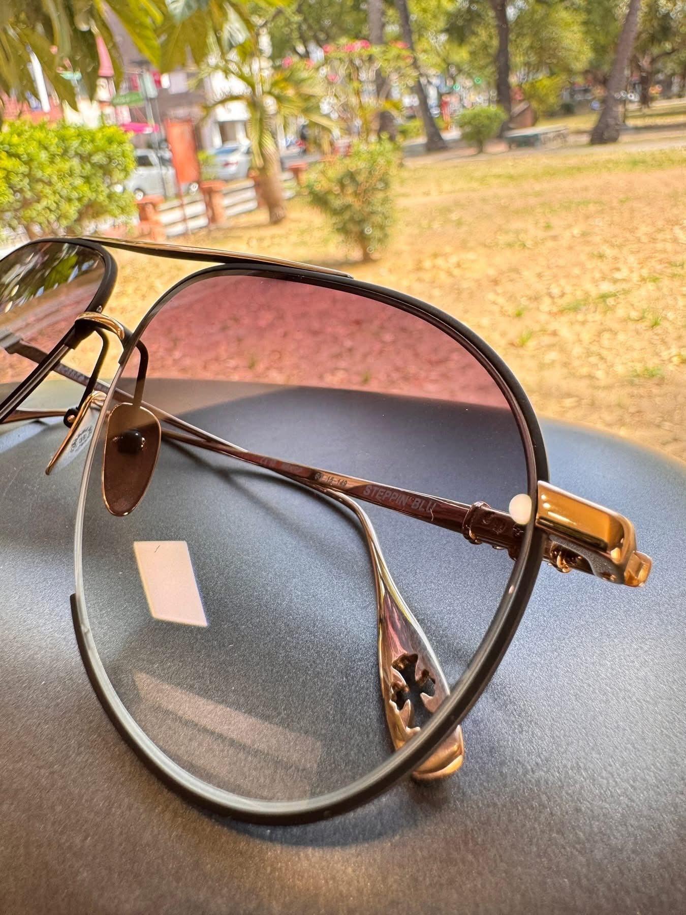 536839164_122179711352569030_7507768852164534364_n