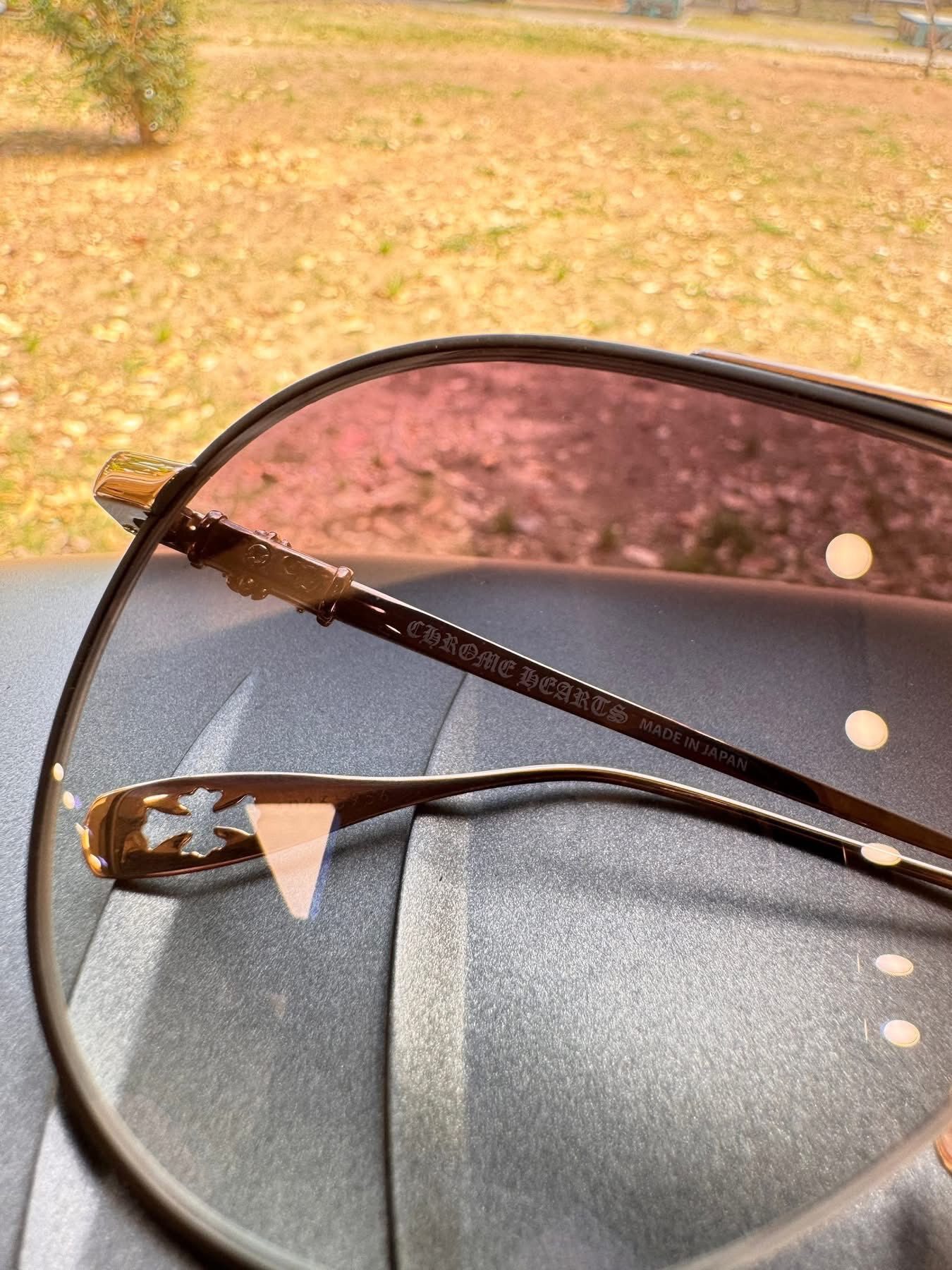 536356549_122179711340569030_8162711928050868139_n