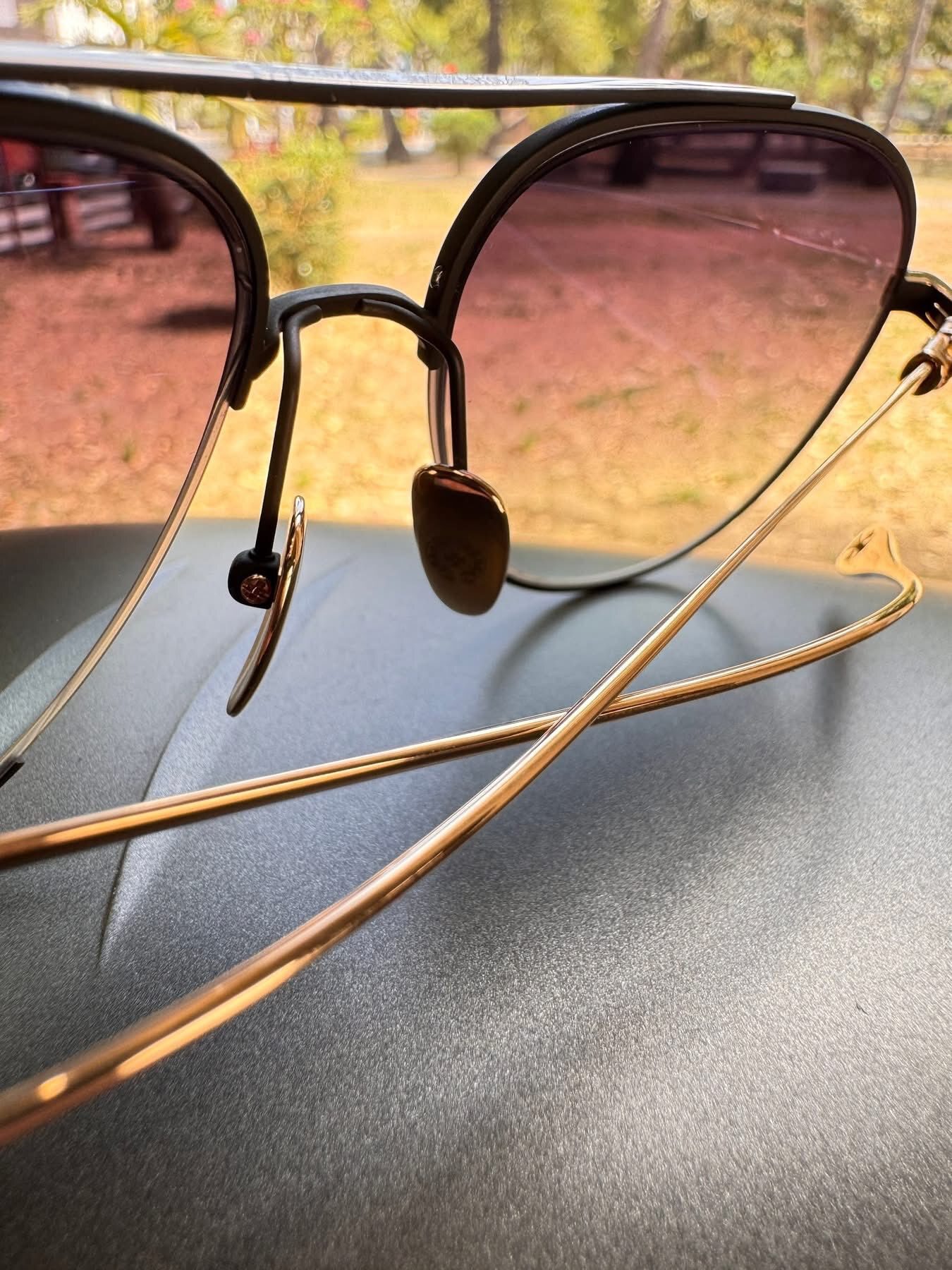 536872299_122179711304569030_8994955591951280409_n