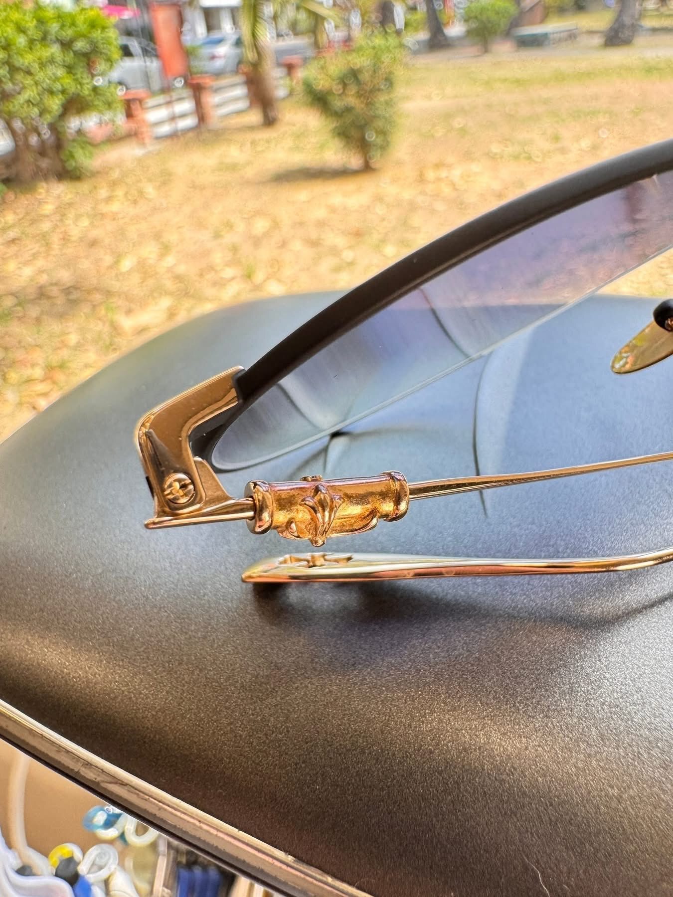 537490182_122179711406569030_9192560126884793235_n