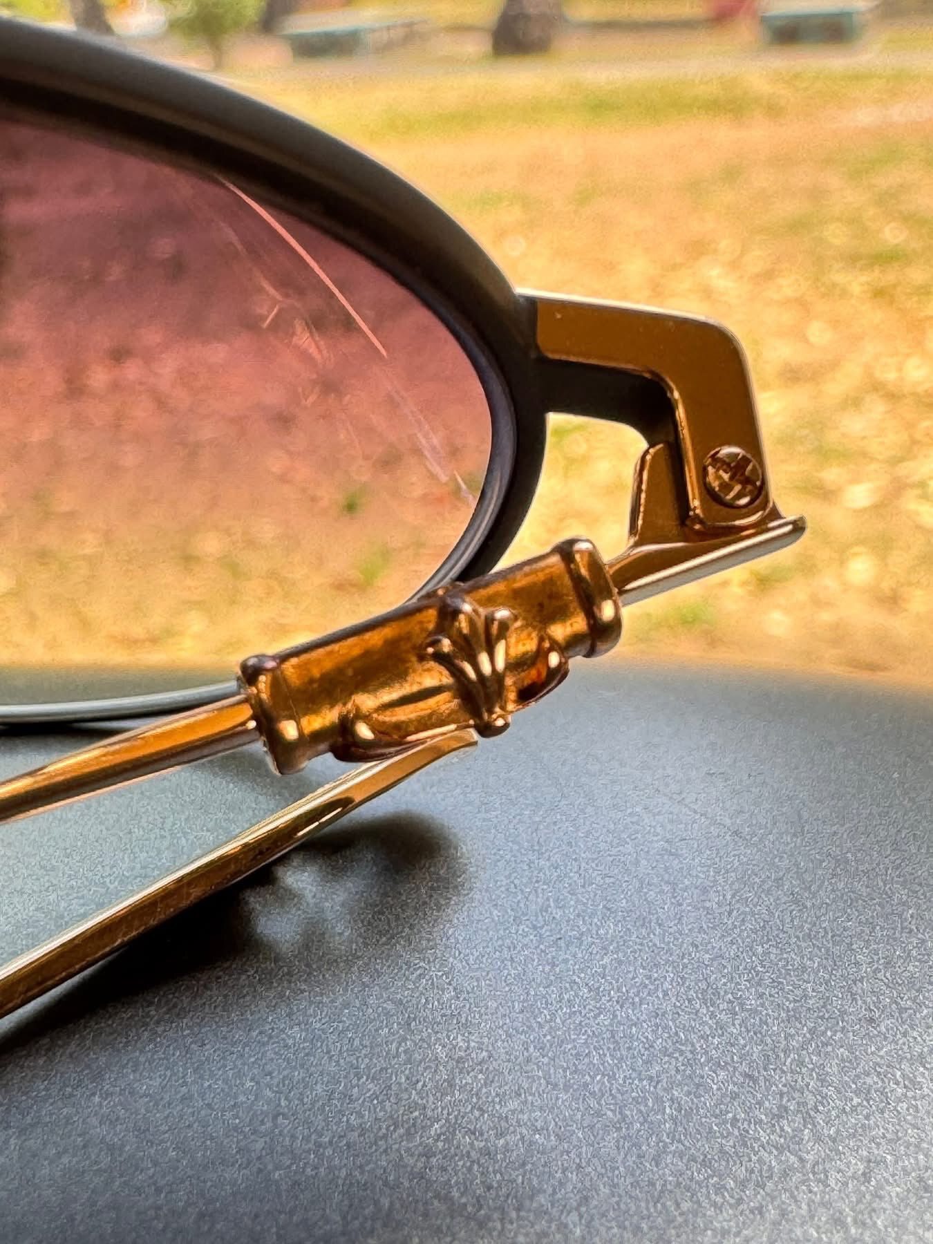 536943282_122179711280569030_6411904760556770367_n